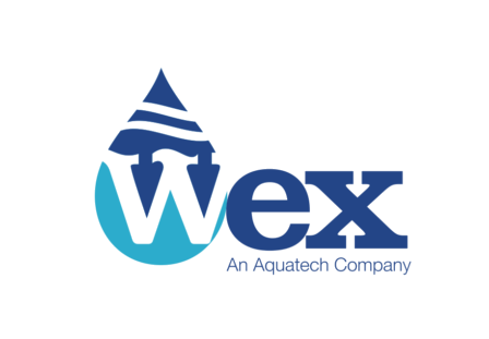 Wex Technologies Logo