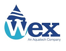 Wex Technologies Logo